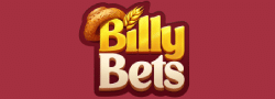 BillyBets Logo