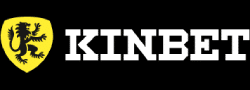 KinBet Logo