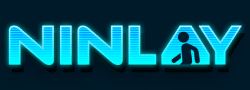 Ninlay Logo