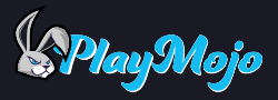 PlayMojo Logo