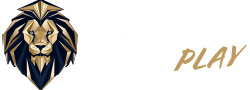 FortunePlay Logo